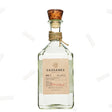 Cazcanes No 7 Blanco Tequila 750ml - Hi Proof - Cazcanes