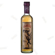 Chamucos Tequila Anejo 80Proof - Hi Proof - Chamucos