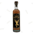 Chamucos Tequila Extra Anejo 88.8 Proof - Hi Proof - Chamucos