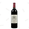 Chateau La Lagune Haut Medoc 2019 - Hi Proof - Chateau La Lagune