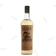 Cinarron Reposado Tequila - Hi Proof - Cimarron