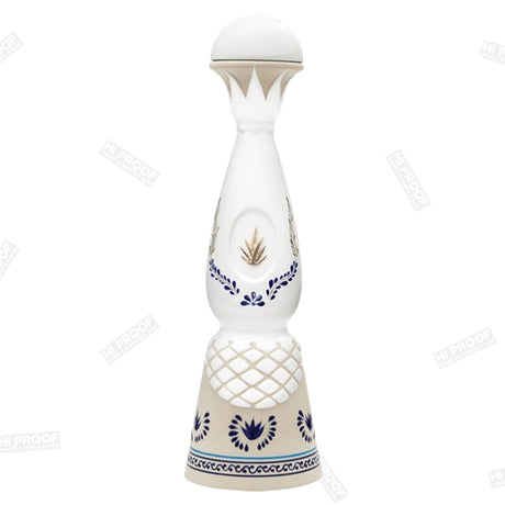 Clase Azul Tequila Anejo - 750ML - Hi Proof - Clase Azul