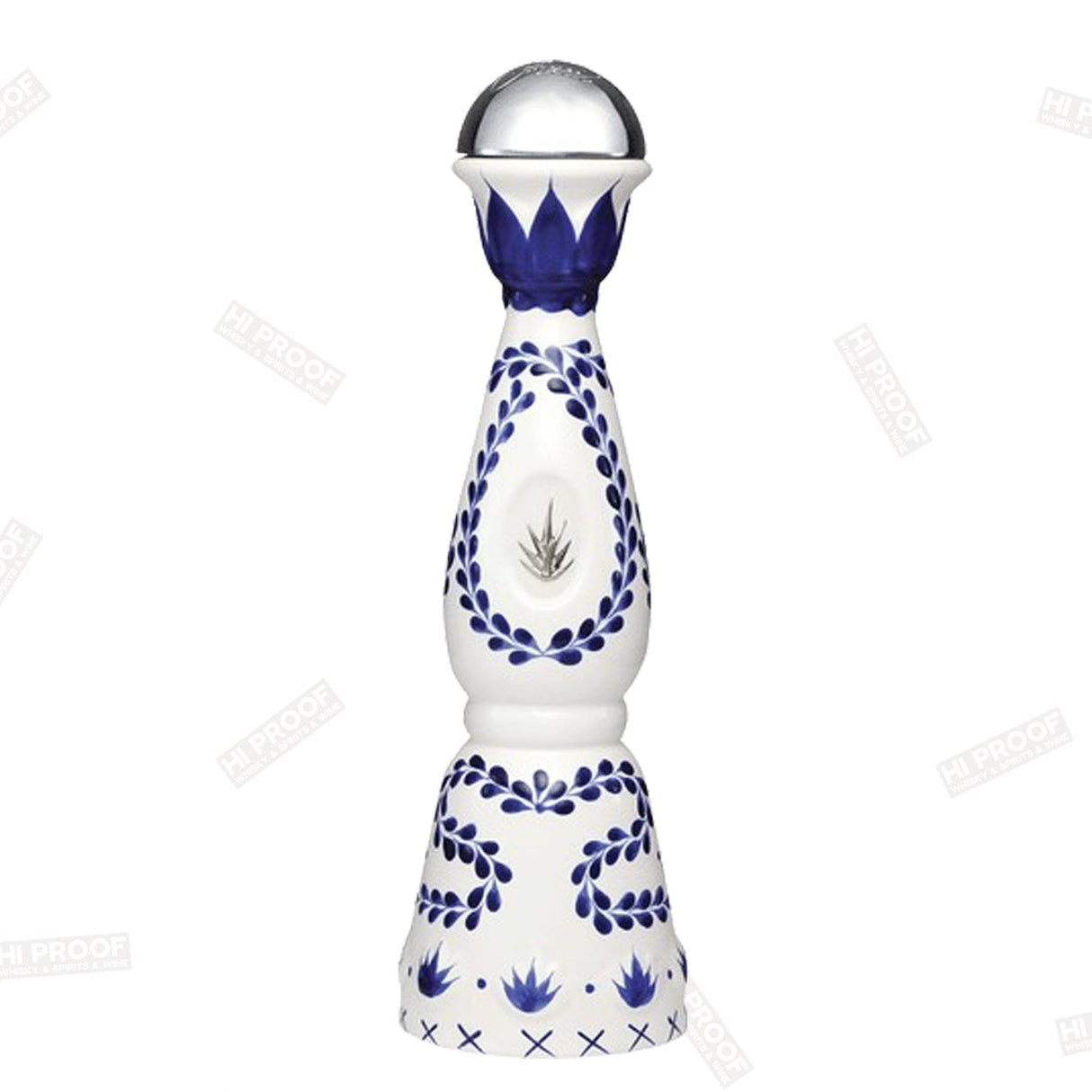 Clase Azul Tequila Reposado 750 ML - Hi Proof - Clase Azul