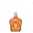 Crown Royal Peach 50ml - Hi Proof - crown royal