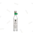 Don Fulano Blanco Tequila 50ml - Hi Proof - Don Fulano