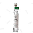 DON FULANO BLANCO TEQUILA - Hi Proof - Don Fulano