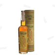 E.H Taylor Straight RYE 100 Proof - Hi Proof - Buffalo Trace