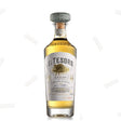 El tesoro Anejo Tequila 750ml - Hi Proof - El Tesoro