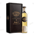 El Tesoro Extra Anejo 85th Anniversary 750ML - Hi Proof - El Tesoro