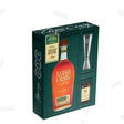 Elijah Craig Rye Old Fashioned Cocktail Kit 94 Proof - Hi Proof - Elijah craig