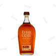 ELIJAH CRAIG SMALL BATCH BOURBON 750 ML - Hi Proof - Elijah craig