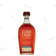 Elijah Craig Toasted Barrel 94 PF Bourbon - Hi Proof - Elijah craig