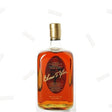 Elmer T. Lee Single Barrel Kentucky Straight Bourbon Whiskey - 750ML - Hi Proof - Buffalo Trace