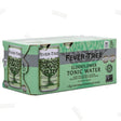 Fever Tree Tonic Water Elderflower 150ml 8pk - Hi Proof - Fever Tree