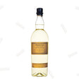 Foursquare Probitas Rum 750ml - Hi Proof - Foursquare