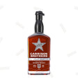 GARRISON BROTHERS Small Batch Straight Bourbon Whisky 750ml - Hi Proof - Garrison Brothers