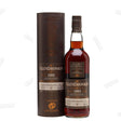 GLENDRONACH 1993 28 YEARS CASK 4197 104.6 PROOF - Hi Proof - GLENDRONACH