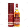 GLENDRONACH SINGLE MALT SCOTCH WHISKEY 12 YEARS - Hi Proof - GLENDRONACH