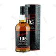 Glenfarclas Scotch 105 Cask 750ml - Hi Proof - Glenfarclas