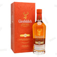 Glenfiddich 21 Year Reserva Rum Cask Finish 750ML - Hi Proof - Glenfiddich