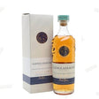 Glenglassaugh Portsoy 700ml - Hi Proof - Glenglassaugh