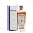 GLENTURRET 10 YEAR PEAT SMOKED 2023 RELEASE - Hi Proof - Glenturret