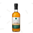 Green Spot Leoville Barton Bordeaux Finished Single Pot Still Irish Whiskey - Hi Proof - Green Spot