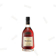 Hennessy Cognac VSOP 50ml - Hi Proof - Hennessy