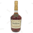 Hennessy V.S. Cognac 1L - Hi Proof - Hennessy