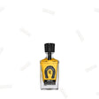 Herradura Anejo Tequila 50ml - Hi Proof - HERRADURA