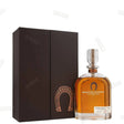 HERRADURA SELECCCION SUPREMA EXTRA ANEJO TEQUILA - Hi Proof - HERRADURA