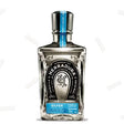 HERRADURA SILVER TEQUILA - Hi Proof - HERRADURA