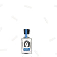 Herradura Silver Tequila 50ml - Hi Proof - HERRADURA