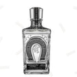 HERRADURA ULTRA ANEJO TEQUILA - Hi Proof - HERRADURA