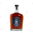 High n' Wicked 'The Judge' 14 Year Old Straight Bourbon Whiskey - Hi Proof - High n' Wicked