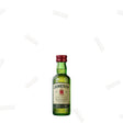 Jameson Irish Whiskey 50ml - Hi Proof - Jameson