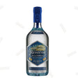 Jose Cuervo Reserva De Familia Platino Tequila 750 ML - Hi Proof - Jose Cuervo