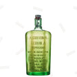 La Gritona Tequila Reposado 750ml - Hi Proof - La Gritona