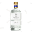 LALO Blanco Tequila - Hi Proof - LALO