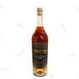 LAST DROP L'INTENSE TRES VIEILLE FINE CHAMPAGNE COGNAC - Hi Proof - LAST DROP