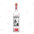 Los Siete Misterios Mezcal Arroqueno 750ML - Hi Proof - Los Siete