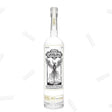 Los Siete Misterios Mezcal Pechuga 750ml - Hi Proof - Los Siete