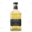 Lunazul Tequila Reposado 80 Proof 1.75L - Hi Proof - LUNAZUL