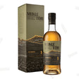 Meikle Toir 5 Year Old The Original - Hi Proof - Meikle Toir