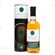 Mitchell & Son Green Spot Single Pot Still Irish Whiskey - Hi Proof - Green Spot