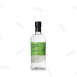 Nikka Coffey Gin 750ml - Hi Proof - Nikka