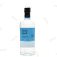 Nikka Coffey Vodka 750ml - Hi Proof - Nikka