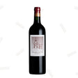 PAGODES DE COS SAINT ESTEPHE 2019 750ml - Hi Proof - LES PAGODES