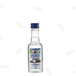 PARROT BAY COCONUT RUM - 50ML - Hi Proof - PARROT BAY