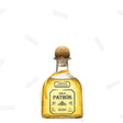 Patron Tequila Anejo 50ml - Hi Proof - patron